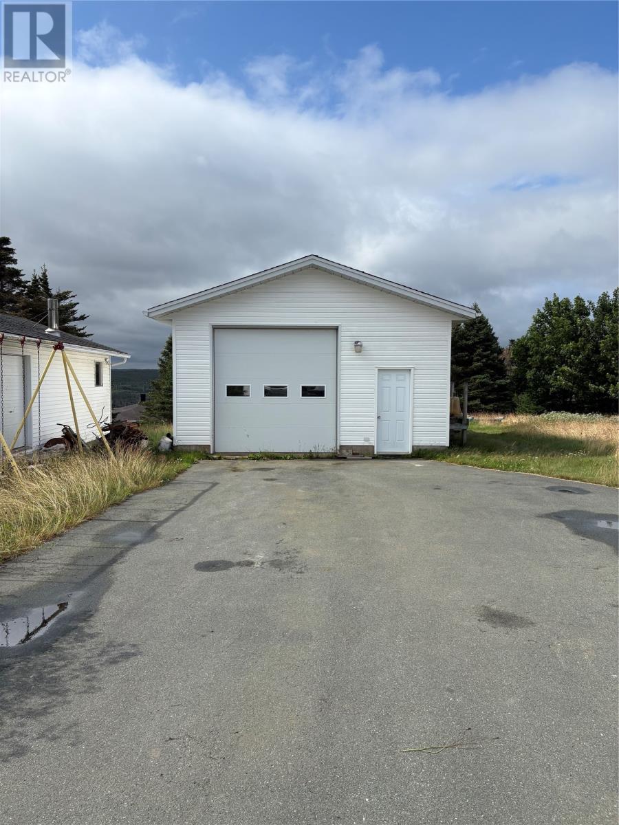 70 Main Road, Riverhead — photo 6