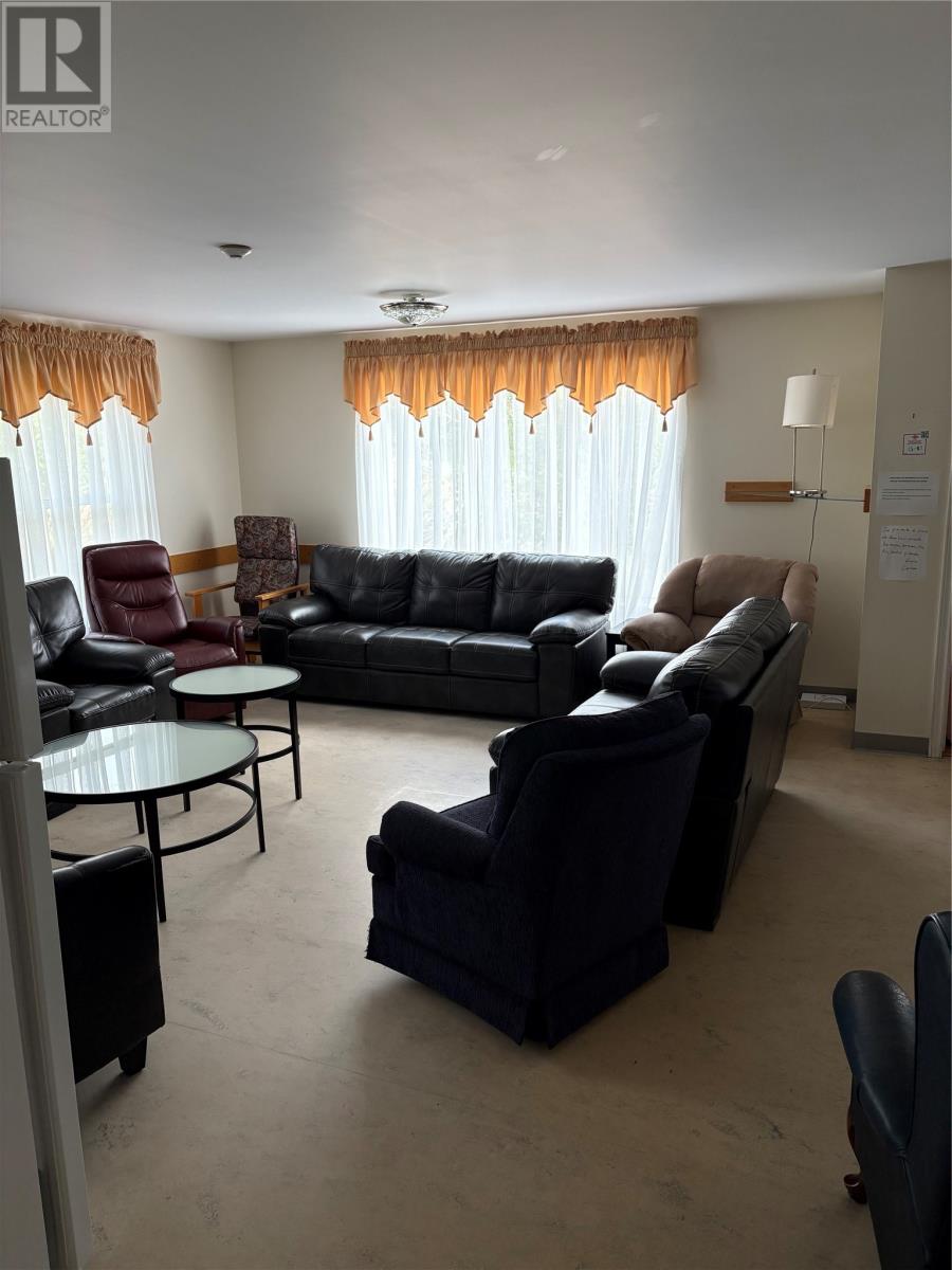 70 Main Road, Riverhead — photo 8