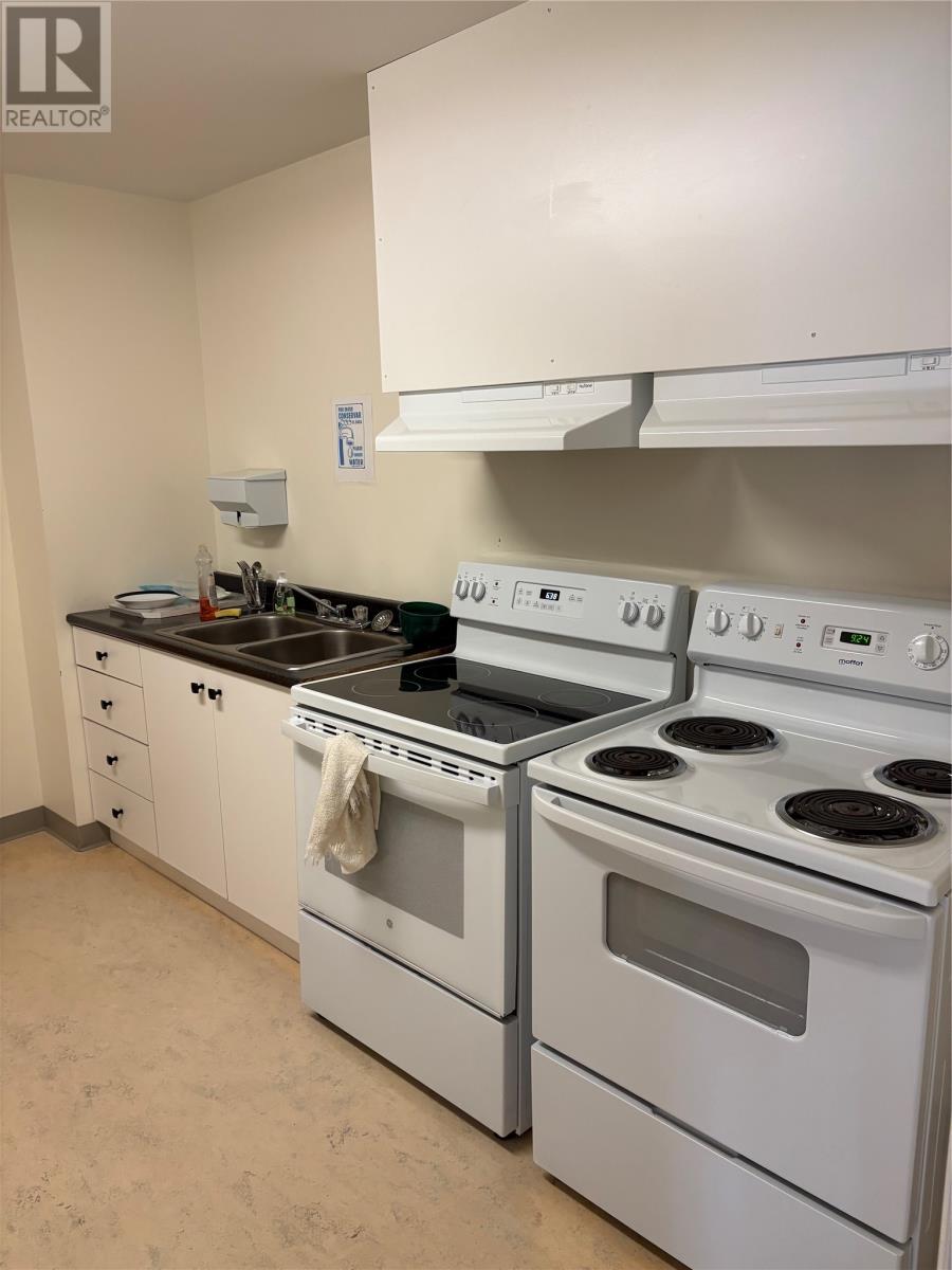 70 Main Road, Riverhead — photo 9