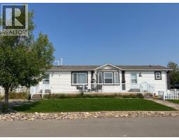 4002 Seasons Boulevard, Coaldale, Alberta