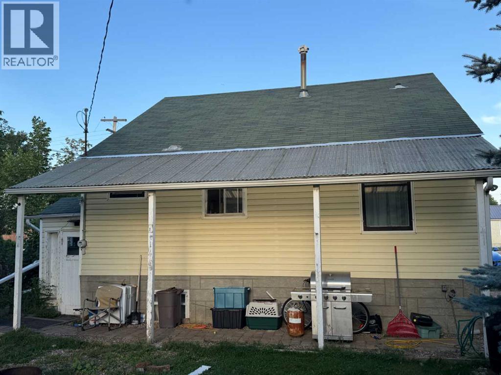 4517 53 Street, Vermilion, Alberta  T9X 1X9 - Photo 26 - A2338929
