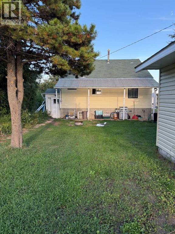 4517 53 Street, Vermilion, Alberta  T9X 1X9 - Photo 29 - A2338929