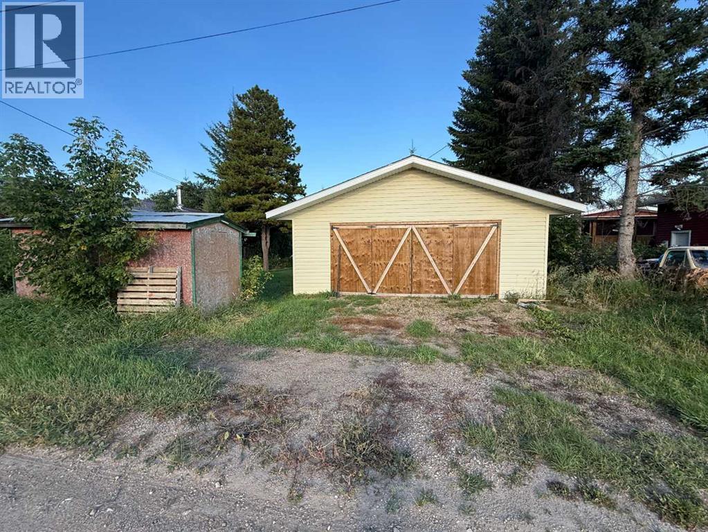 4517 53 Street, Vermilion, Alberta  T9X 1X9 - Photo 31 - A2338929