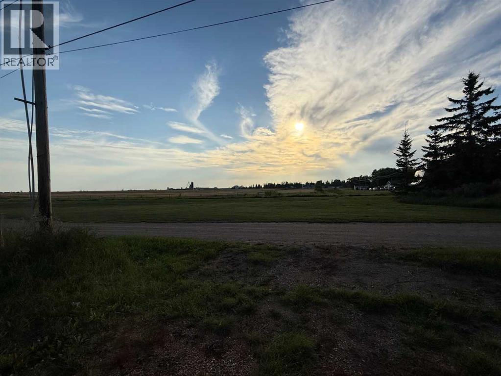 4517 53 Street, Vermilion, Alberta  T9X 1X9 - Photo 27 - A2338929