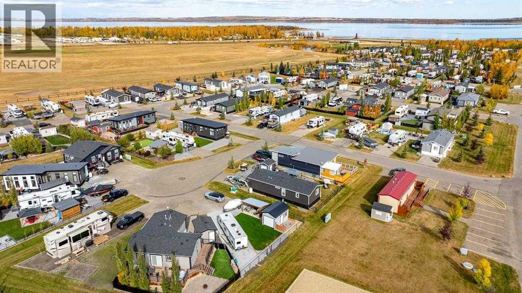 166, 41019 Range Road 11, Rural Lacombe County, Alberta  T0C 0J0 - Photo 36 - A2289597