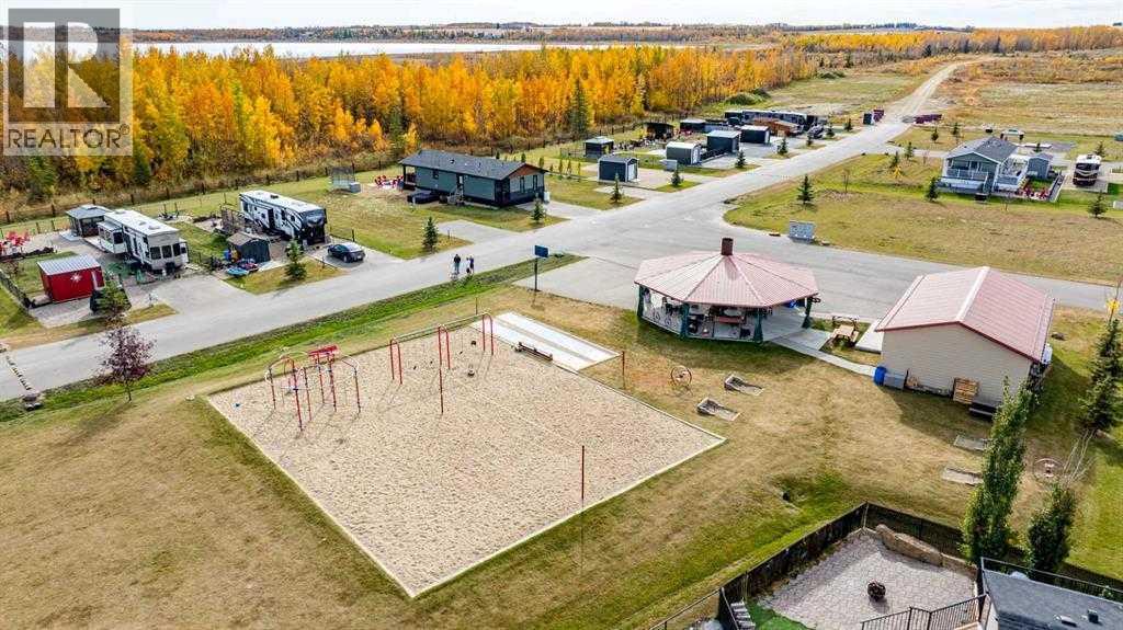 166, 41019 Range Road 11, Rural Lacombe County, Alberta  T0C 0J0 - Photo 27 - A2289597