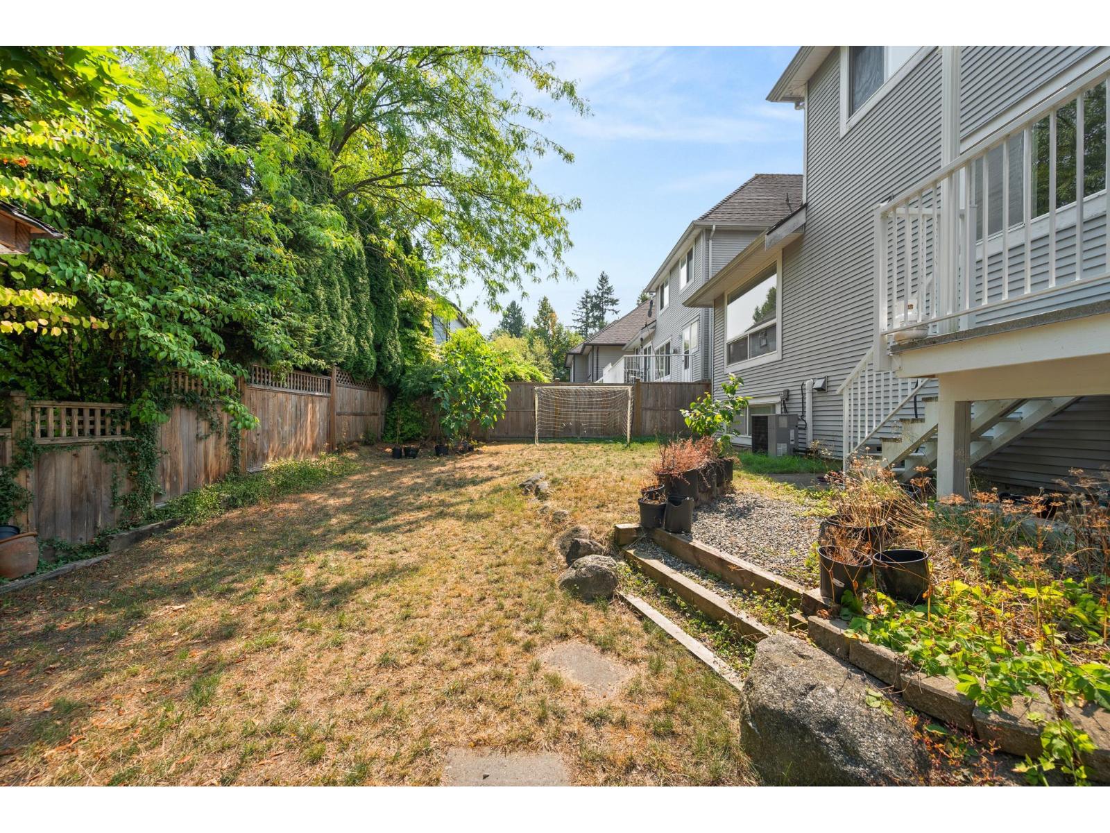 7530 146 Street, Surrey, British Columbia  V3S 8T9 - Photo 27 - R3159981