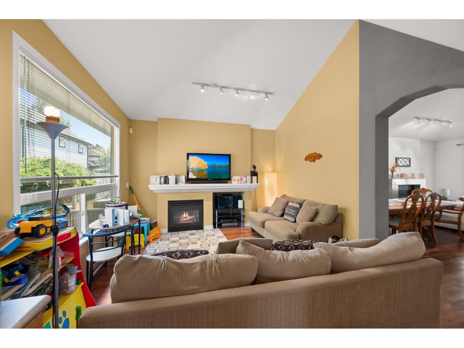7530 146 Street, Surrey, British Columbia  V3S 8T9 - Photo 9 - R3159981