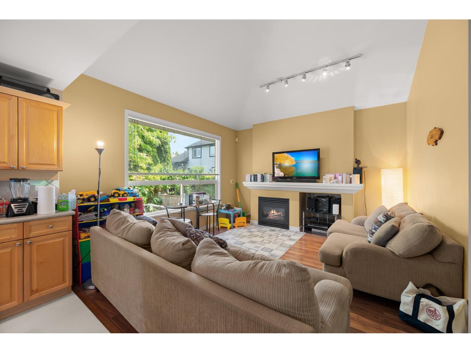 7530 146 Street, Surrey, British Columbia  V3S 8T9 - Photo 8 - R3159981