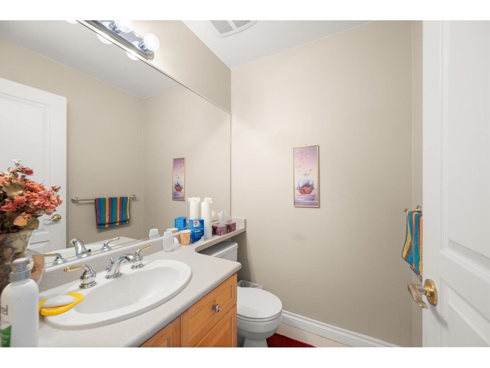7530 146 Street, Surrey, British Columbia  V3S 8T9 - Photo 18 - R3159981