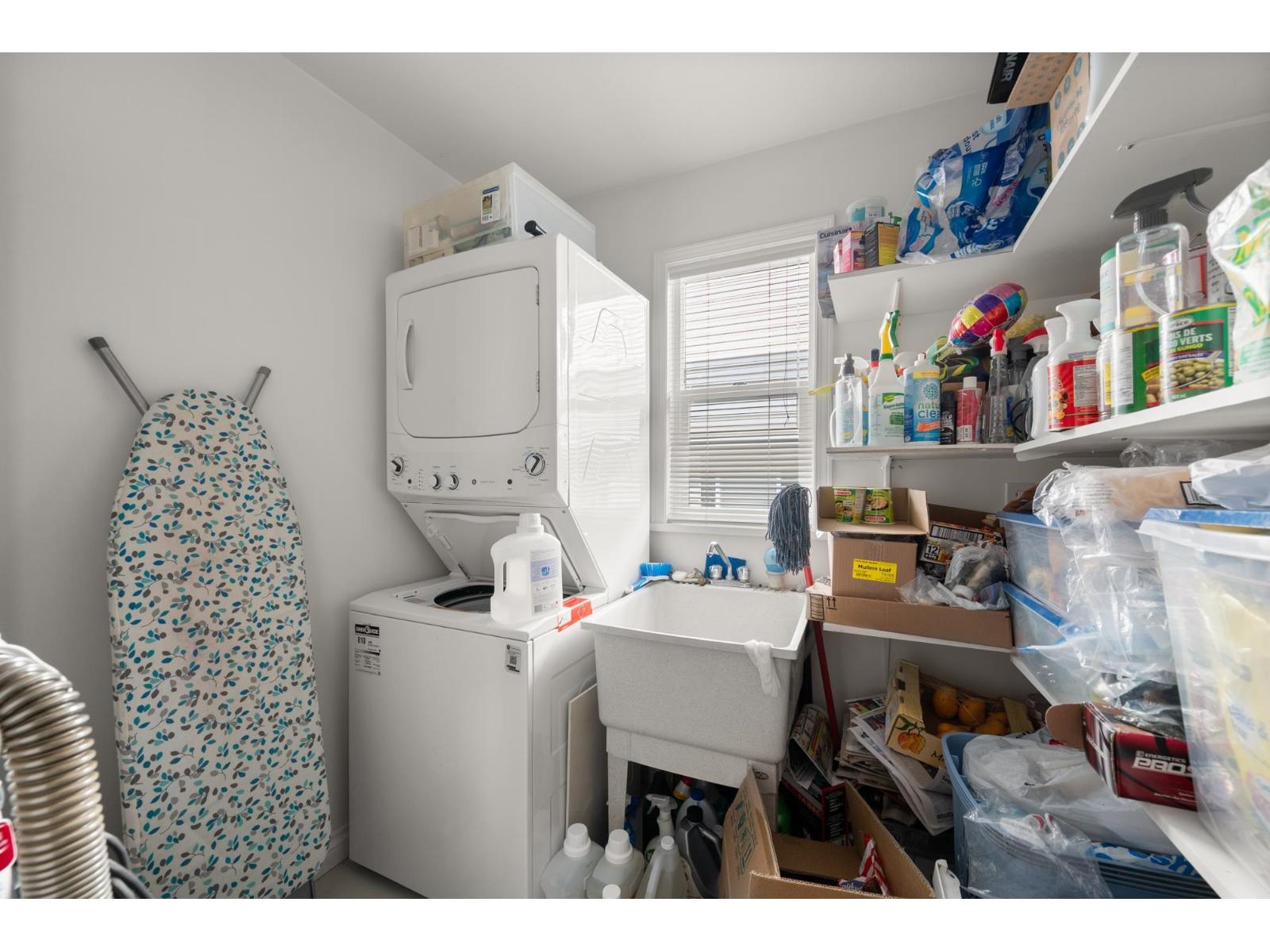 7530 146 Street, Surrey, British Columbia  V3S 8T9 - Photo 17 - R3159981
