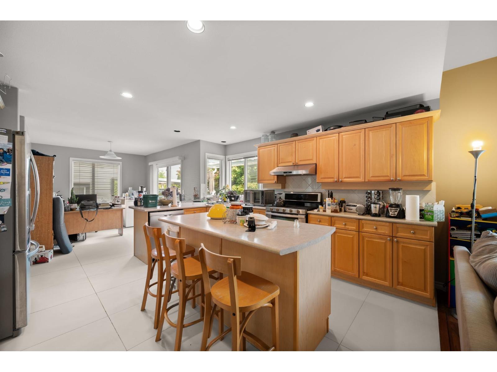 7530 146 Street, Surrey, British Columbia  V3S 8T9 - Photo 11 - R3159981