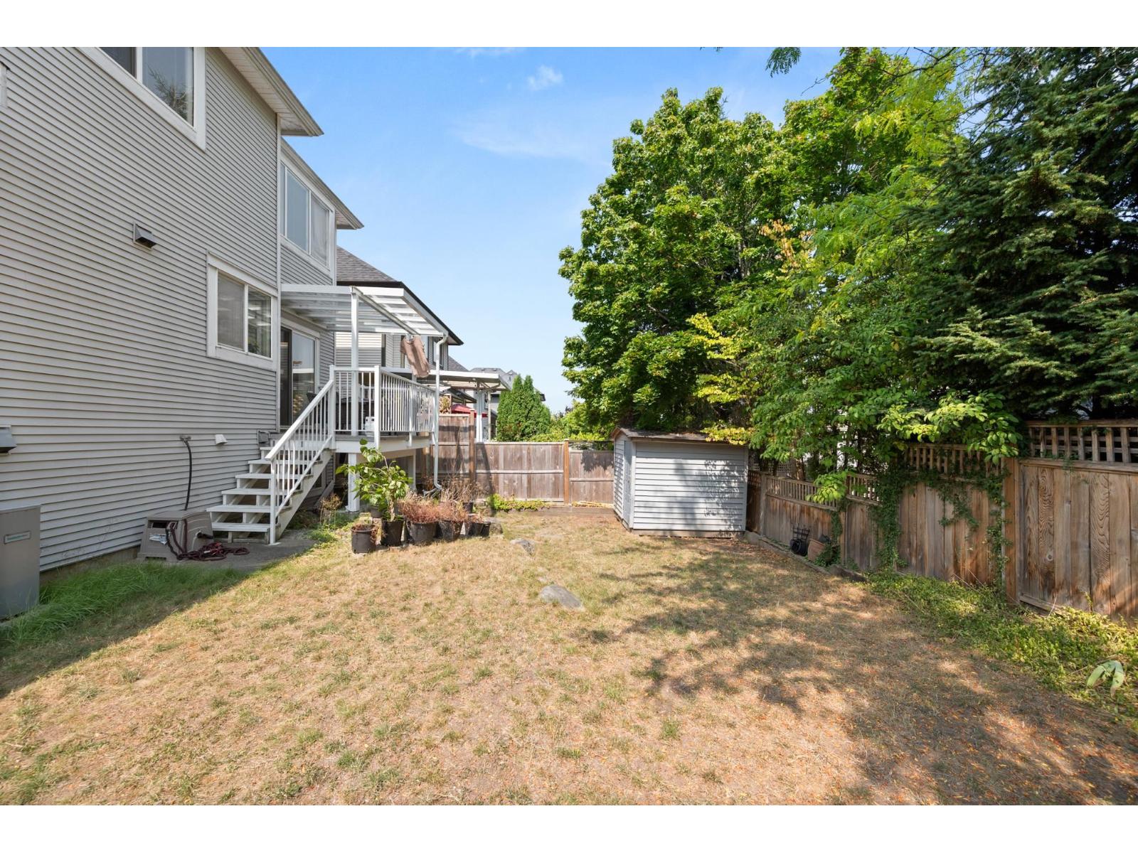 7530 146 Street, Surrey, British Columbia  V3S 8T9 - Photo 29 - R3159981