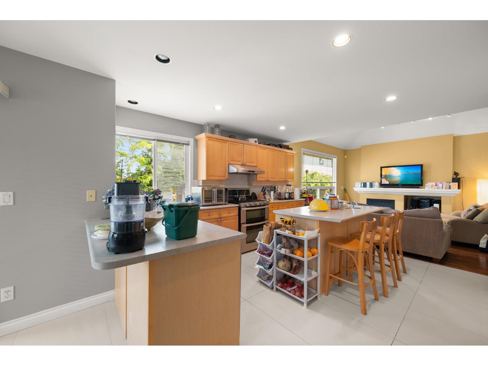 7530 146 Street, Surrey, British Columbia  V3S 8T9 - Photo 15 - R3159981
