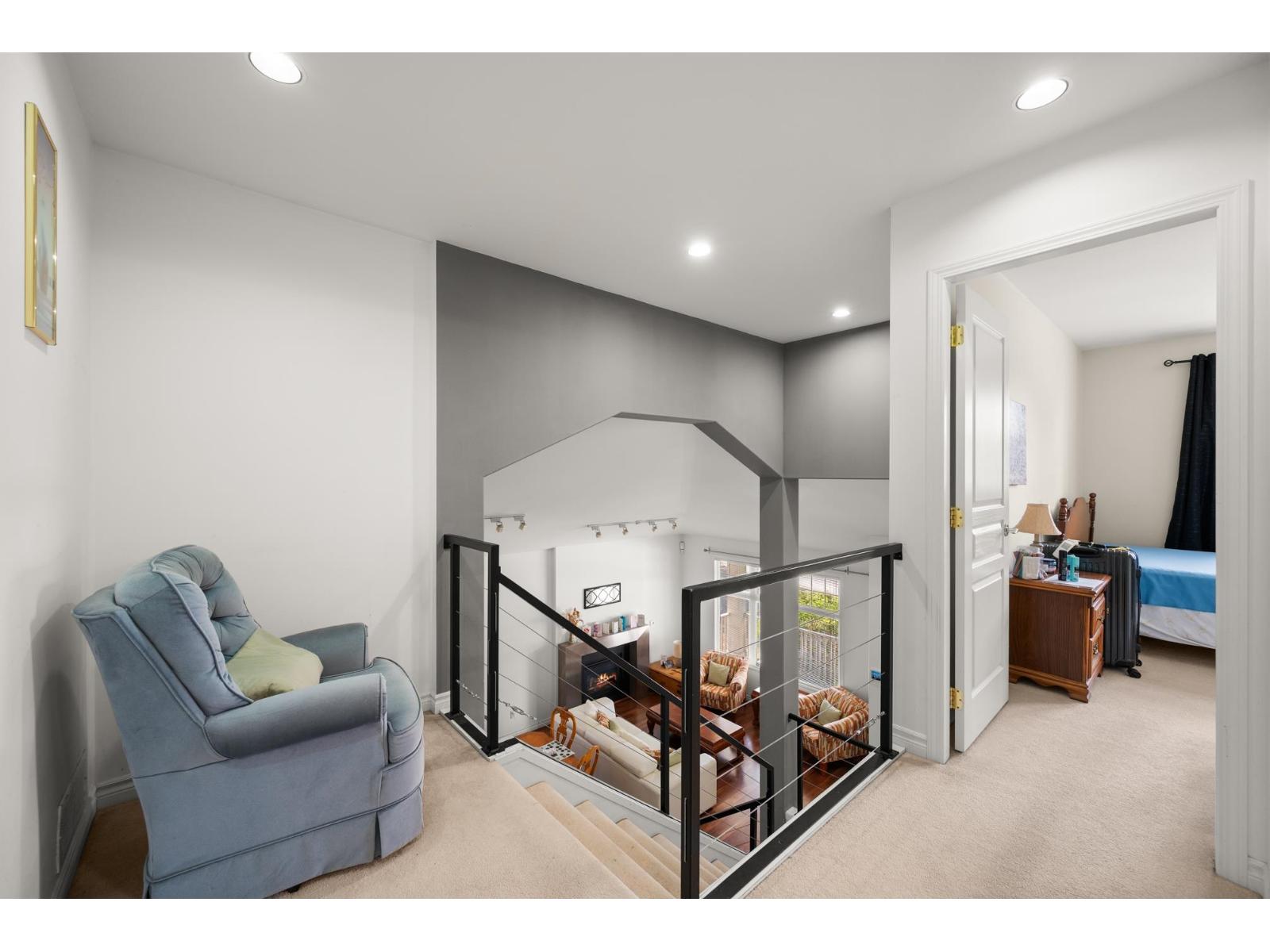 7530 146 Street, Surrey, British Columbia  V3S 8T9 - Photo 25 - R3159981
