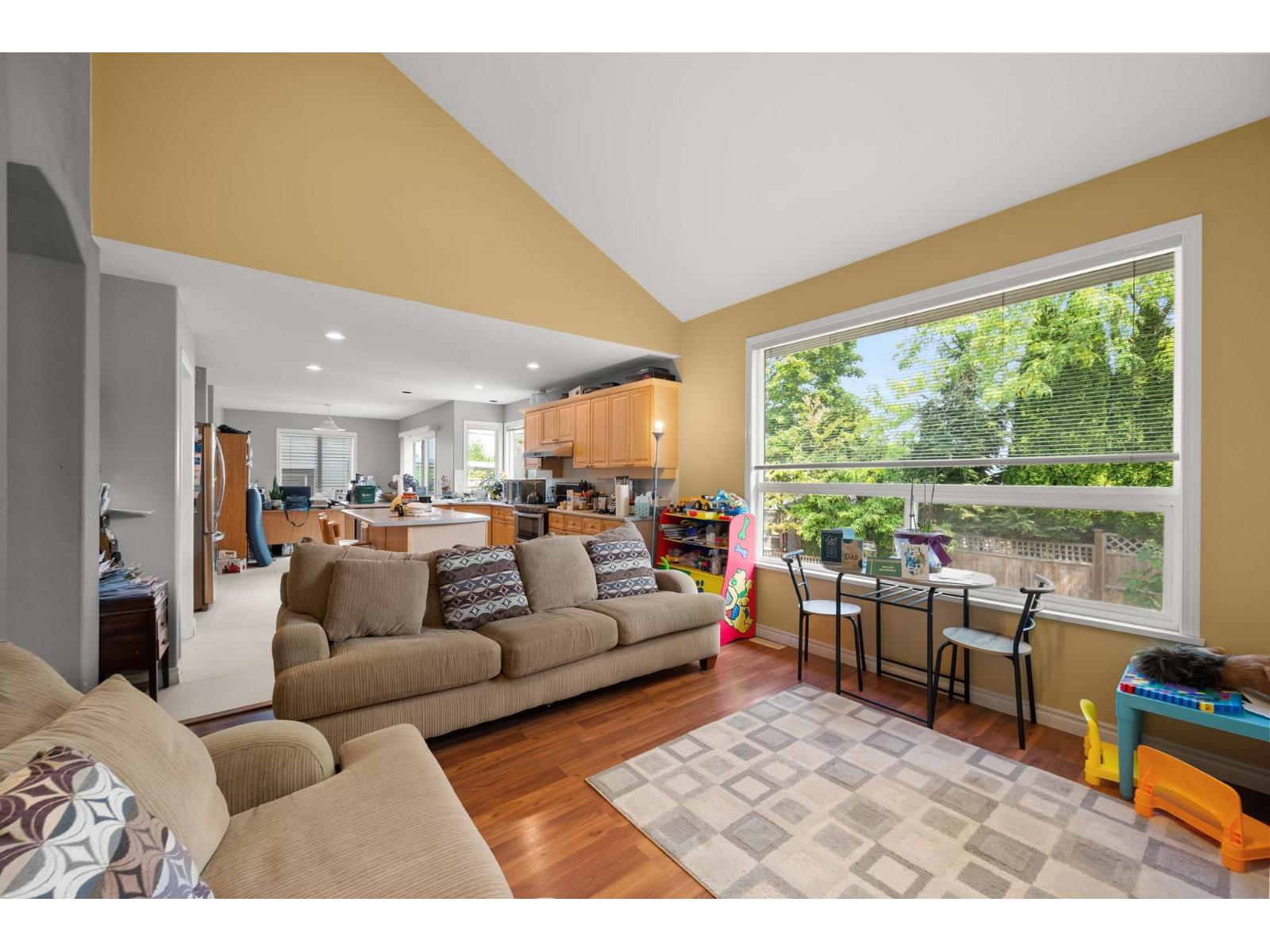 7530 146 Street, Surrey, British Columbia  V3S 8T9 - Photo 10 - R3159981