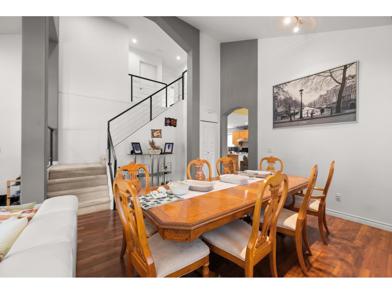 7530 146 Street, Surrey, British Columbia  V3S 8T9 - Photo 6 - R3159981