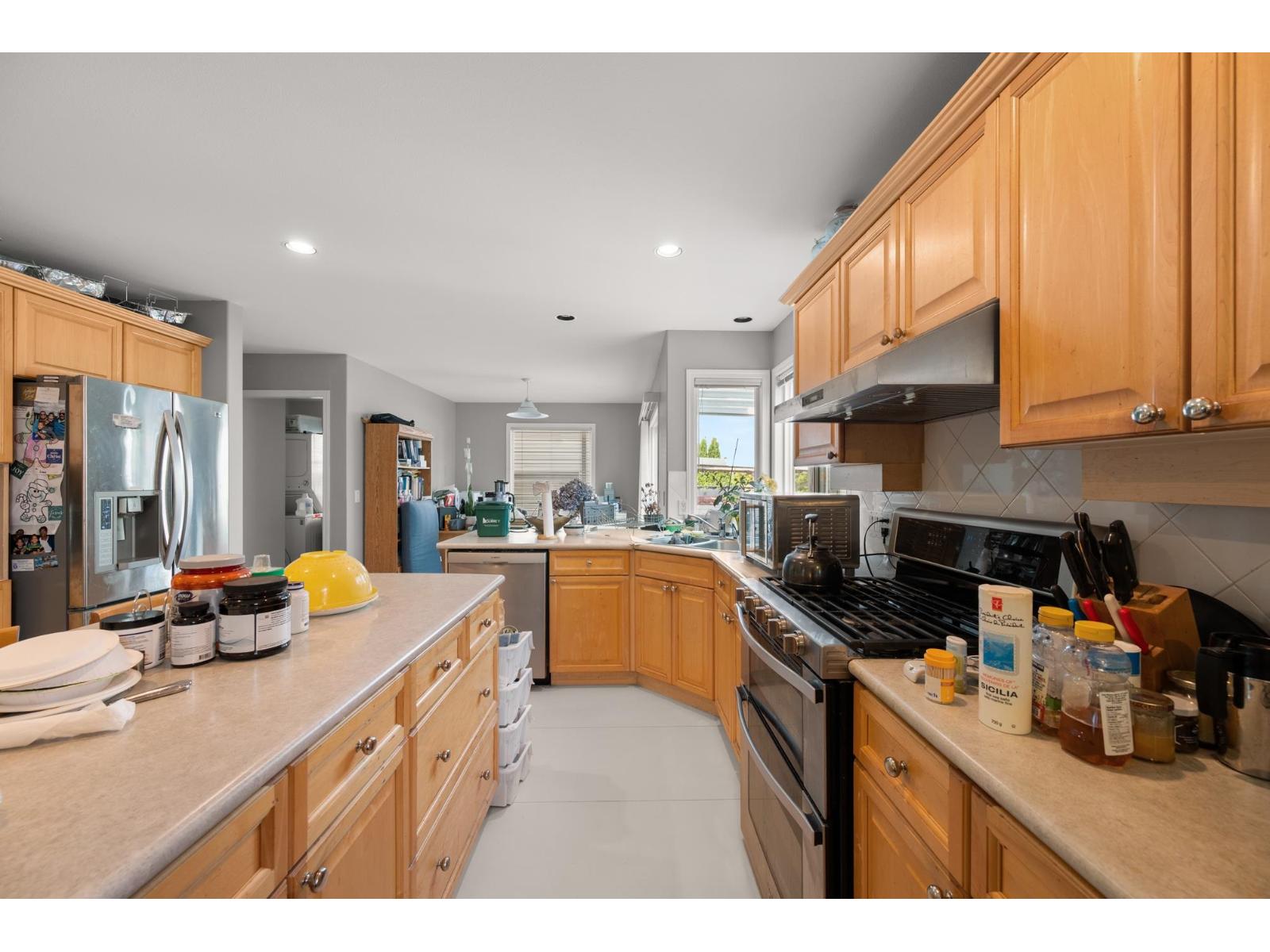 7530 146 Street, Surrey, British Columbia  V3S 8T9 - Photo 13 - R3159981