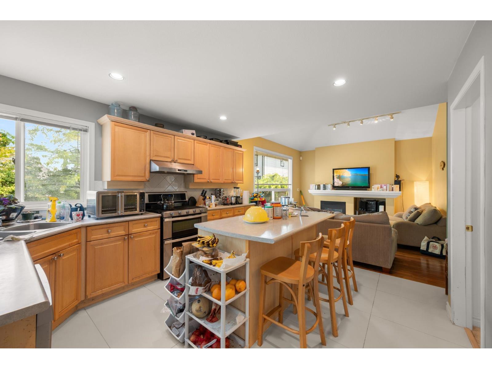 7530 146 Street, Surrey, British Columbia  V3S 8T9 - Photo 14 - R3159981