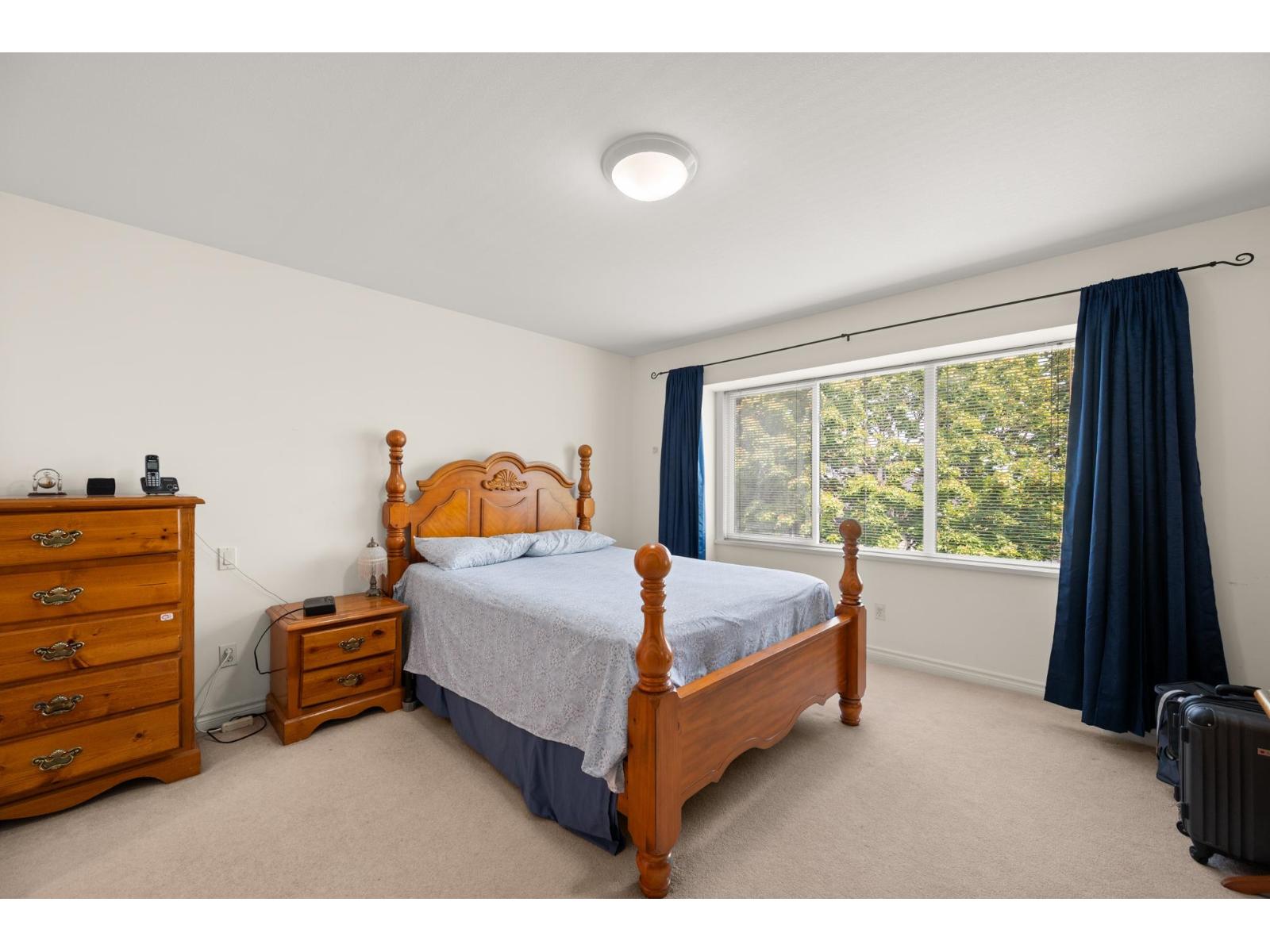 7530 146 Street, Surrey, British Columbia  V3S 8T9 - Photo 22 - R3159981
