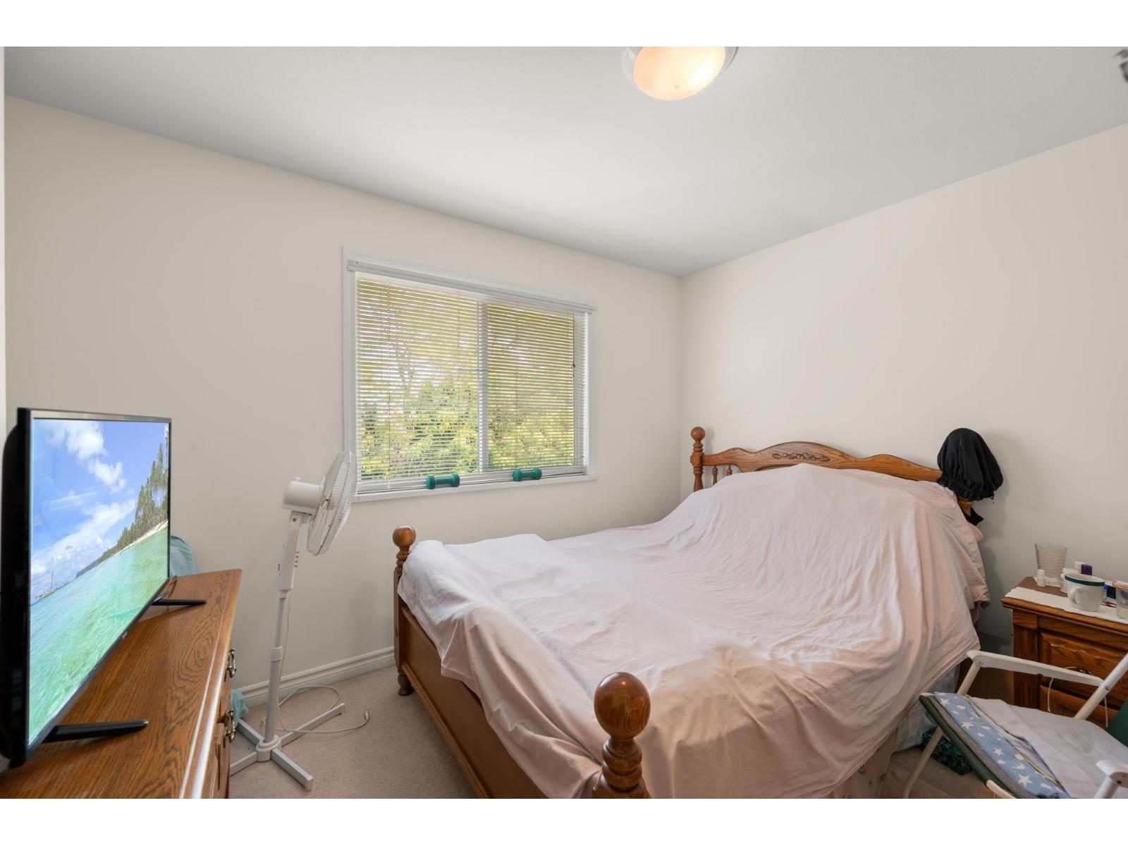 7530 146 Street, Surrey, British Columbia  V3S 8T9 - Photo 21 - R3159981