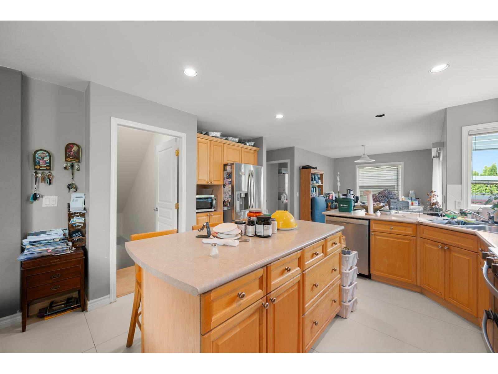 7530 146 Street, Surrey, British Columbia  V3S 8T9 - Photo 12 - R3159981