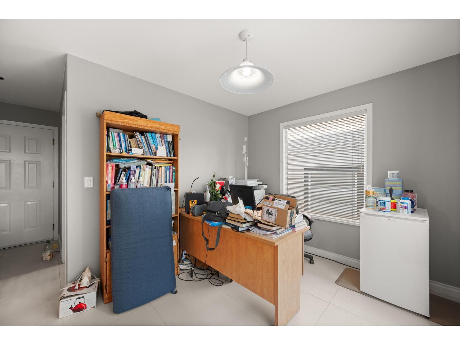 7530 146 Street, Surrey, British Columbia  V3S 8T9 - Photo 16 - R3159981