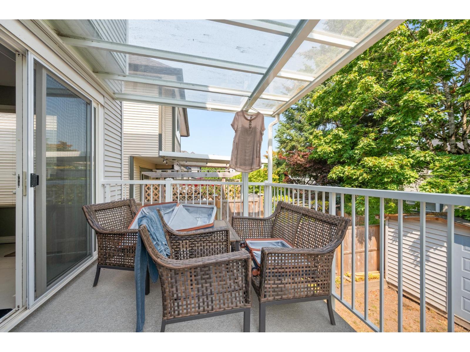 7530 146 Street, Surrey, British Columbia  V3S 8T9 - Photo 26 - R3159981