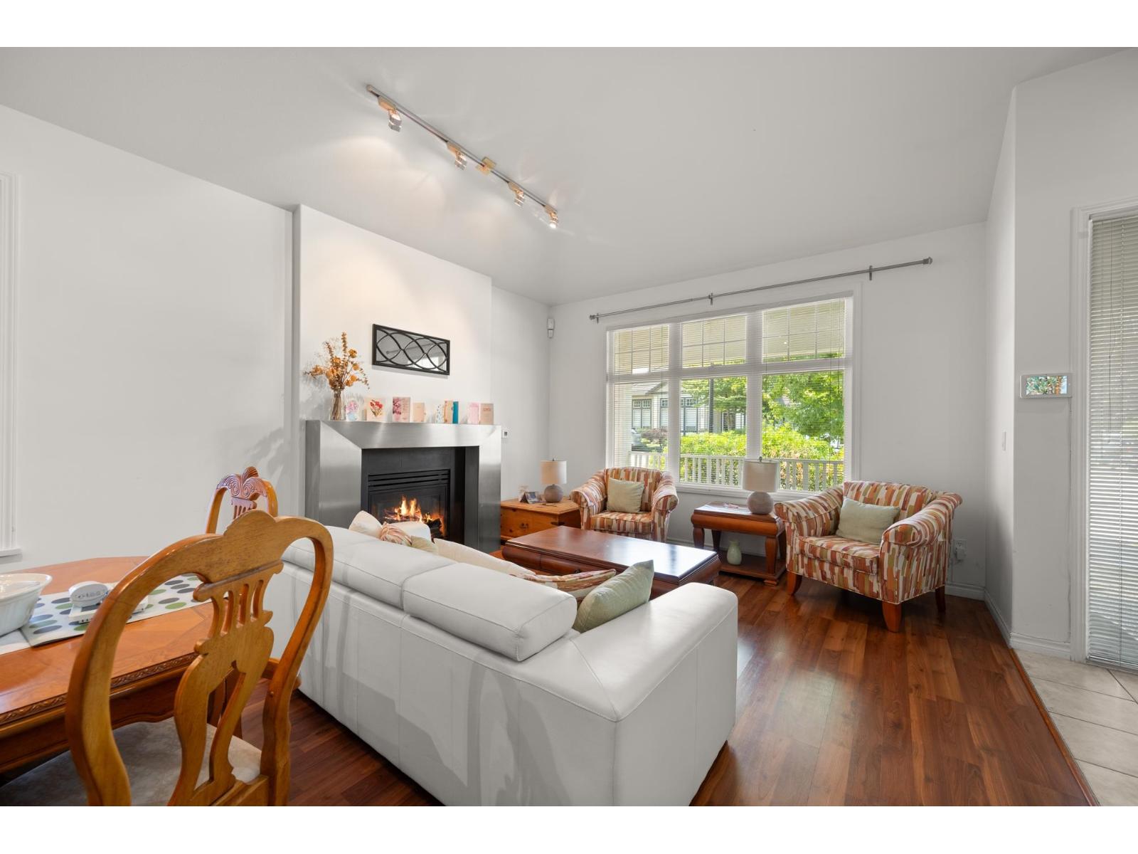 7530 146 Street, Surrey, British Columbia  V3S 8T9 - Photo 5 - R3159981