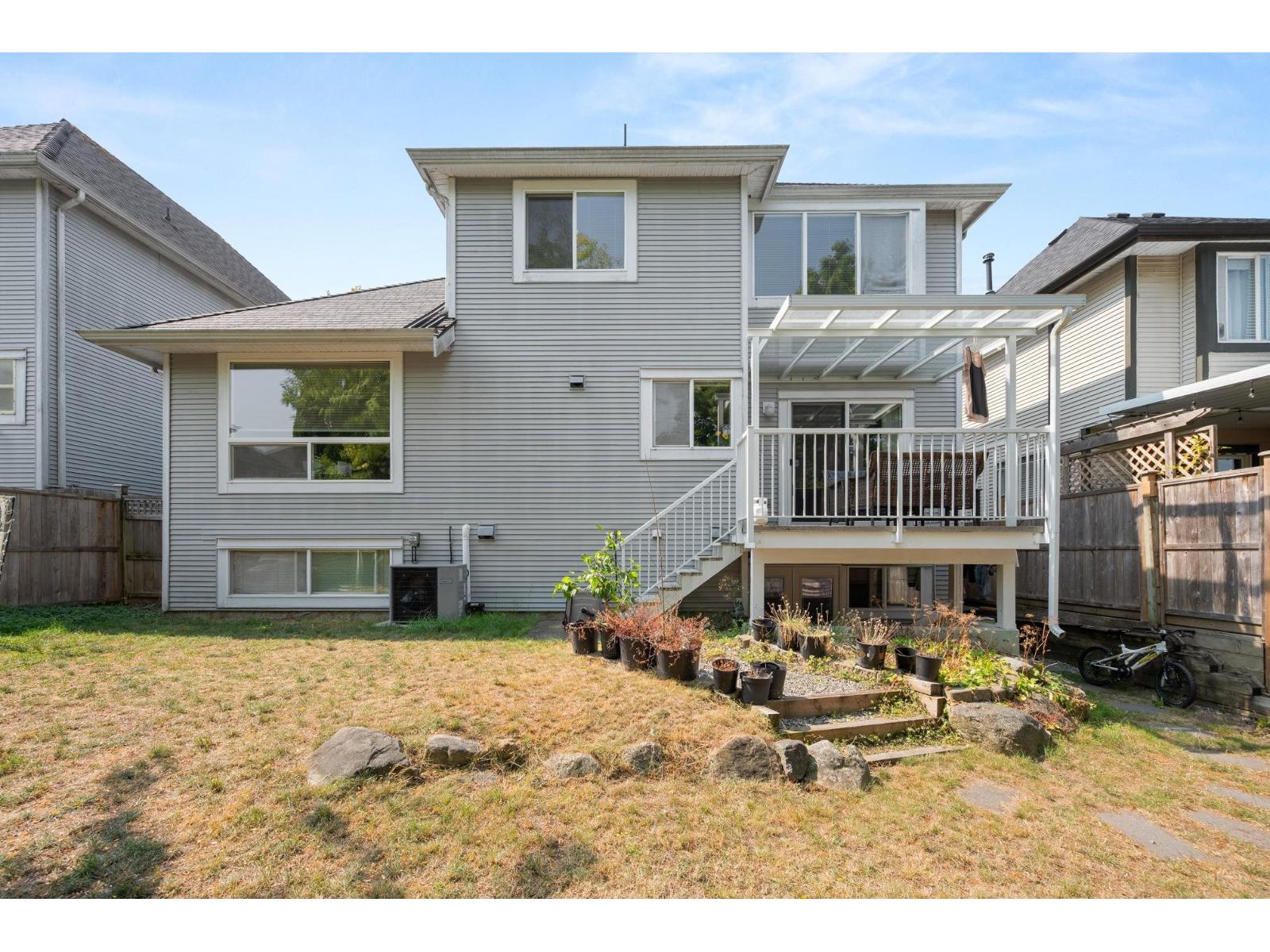 7530 146 Street, Surrey, British Columbia  V3S 8T9 - Photo 28 - R3159981