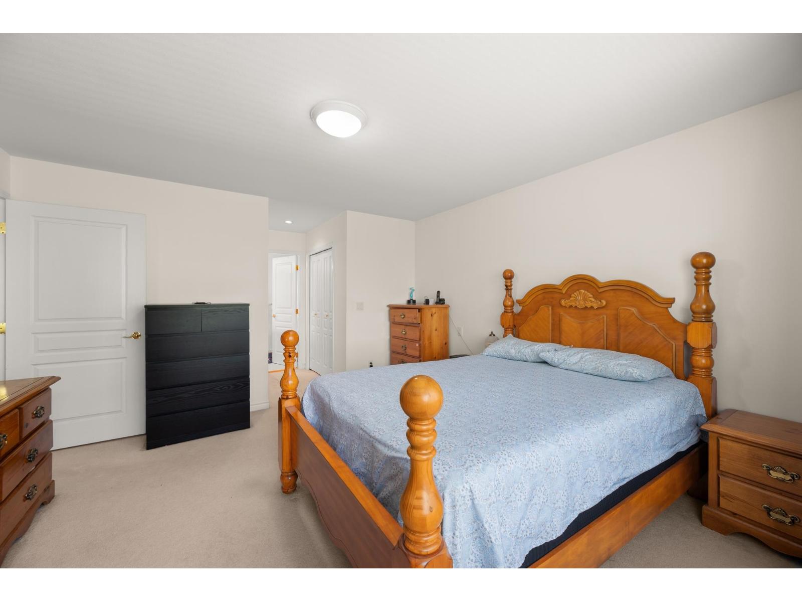 7530 146 Street, Surrey, British Columbia  V3S 8T9 - Photo 23 - R3159981