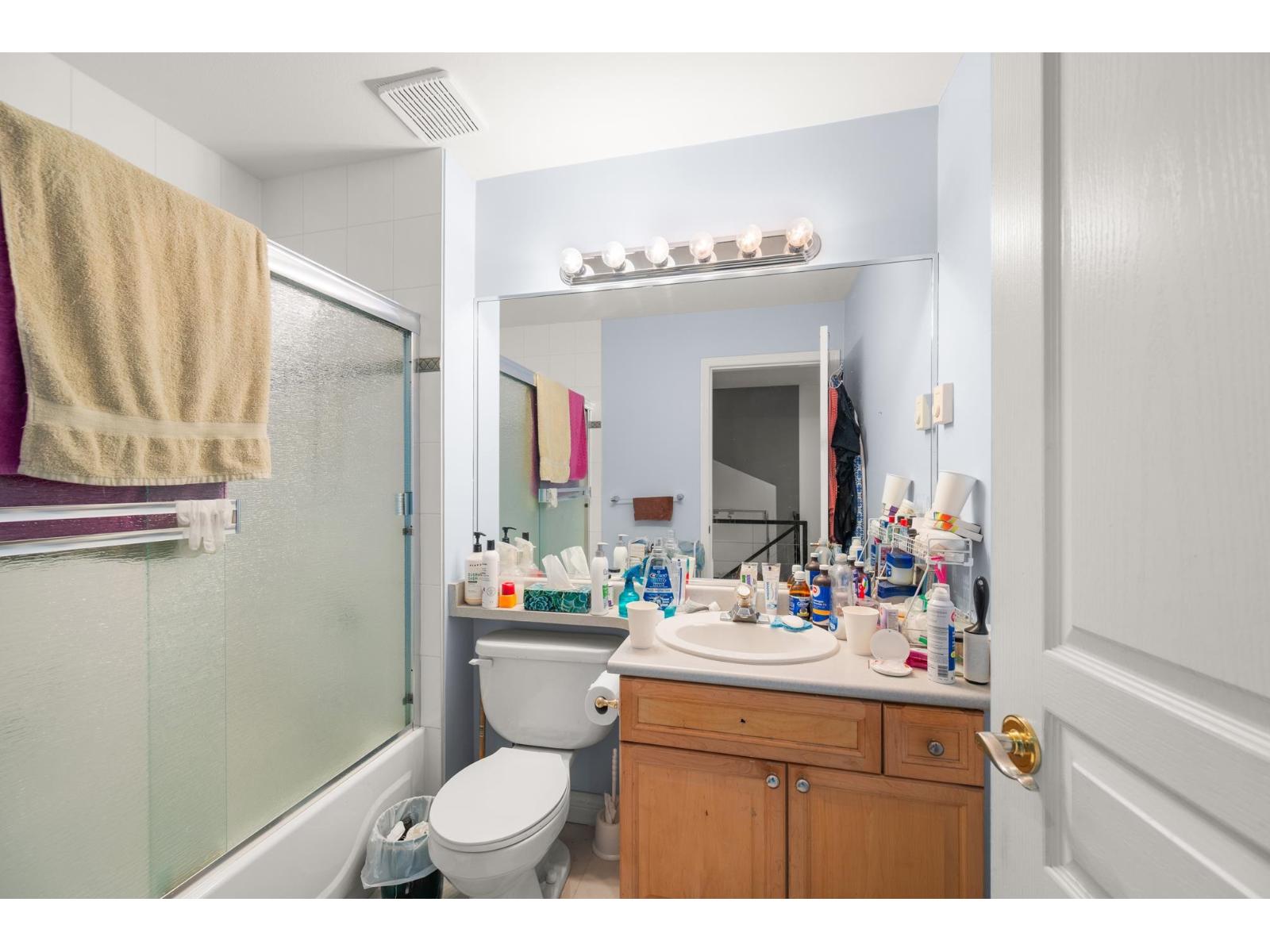 7530 146 Street, Surrey, British Columbia  V3S 8T9 - Photo 20 - R3159981