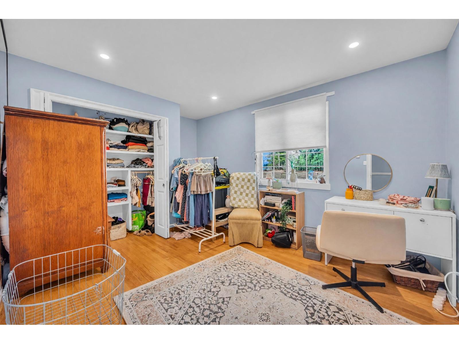 2223 232 Street, Langley, British Columbia  V2Z 2Z9 - Photo 14 - R3159960