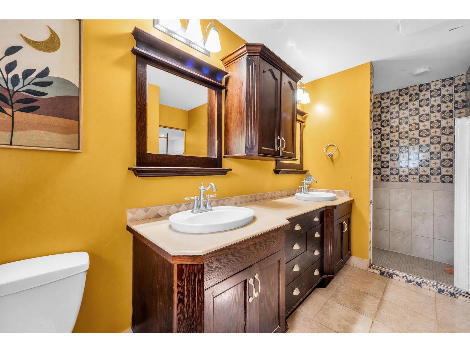 2223 232 Street, Langley, British Columbia  V2Z 2Z9 - Photo 12 - R3159960