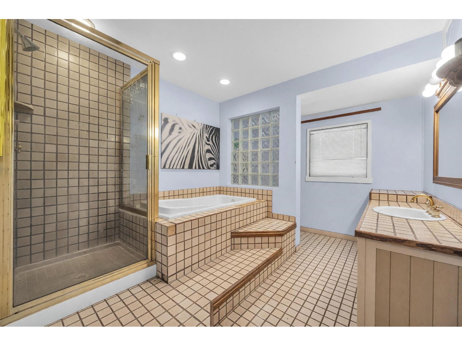 2223 232 Street, Langley, British Columbia  V2Z 2Z9 - Photo 15 - R3159960