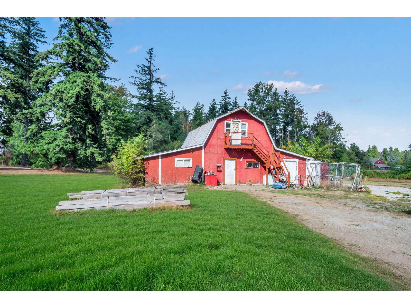 2223 232 Street, Langley, British Columbia  V2Z 2Z9 - Photo 18 - R3159960