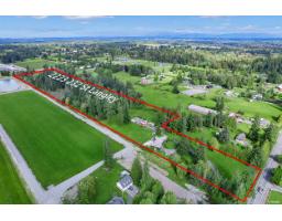 2223 232 STREET, Langley, British Columbia