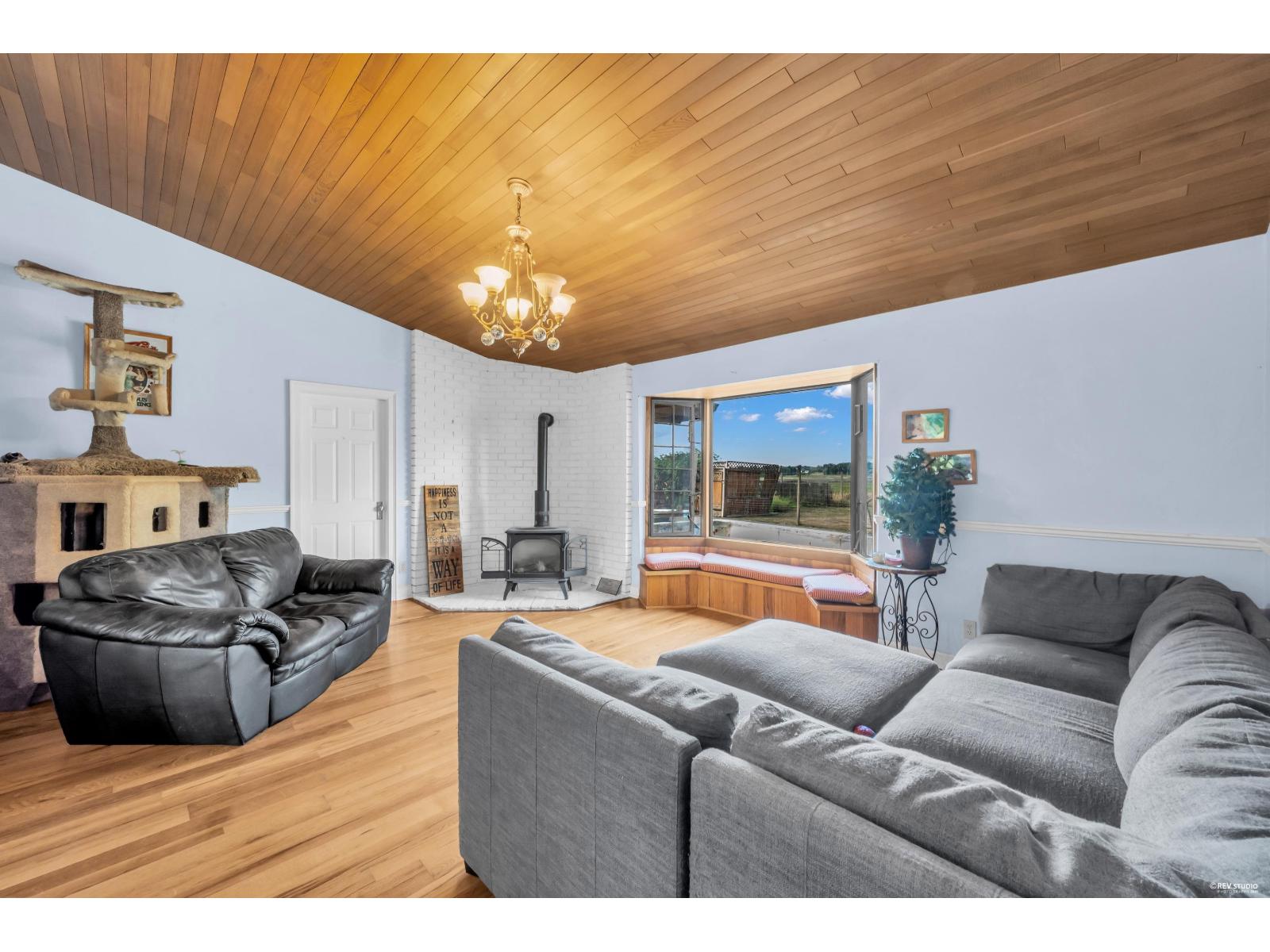 2223 232 Street, Langley, British Columbia  V2Z 2Z9 - Photo 3 - R3159960