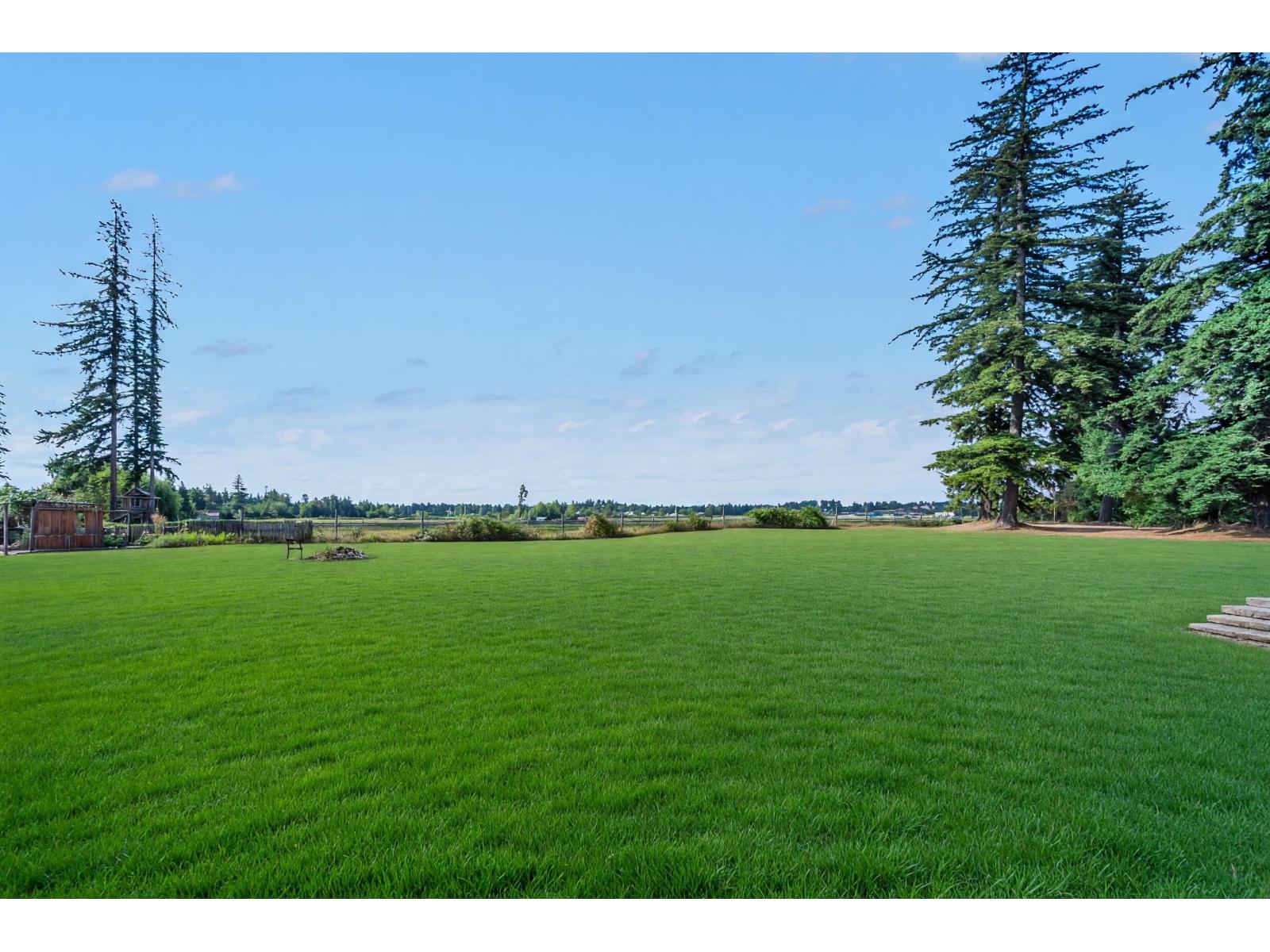 2223 232 Street, Langley, British Columbia  V2Z 2Z9 - Photo 19 - R3159960