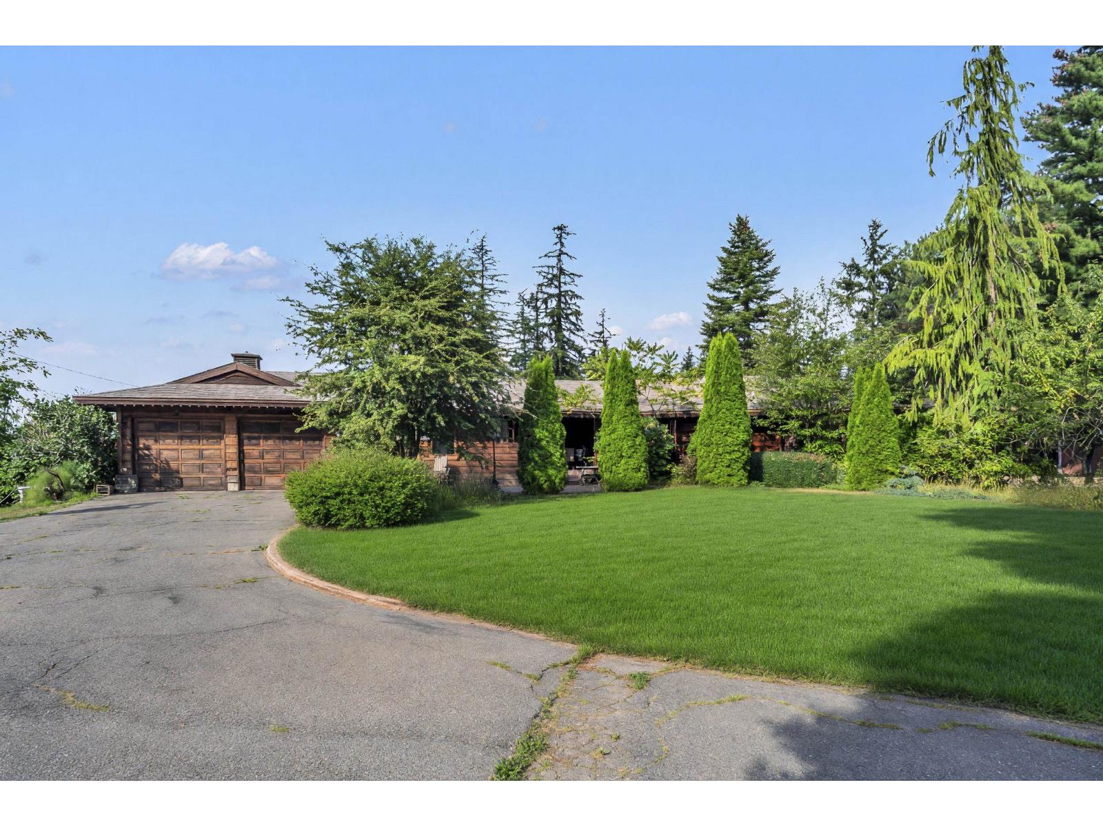 2223 232 Street, Langley, British Columbia  V2Z 2Z9 - Photo 16 - R3159960