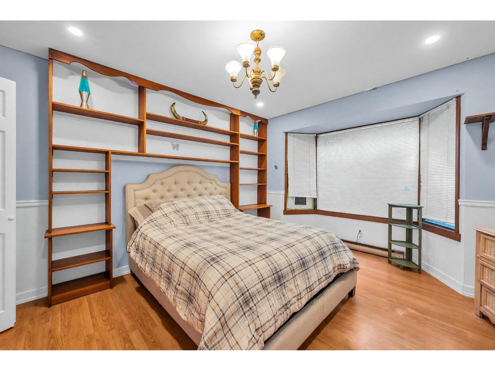 2223 232 Street, Langley, British Columbia  V2Z 2Z9 - Photo 13 - R3159960