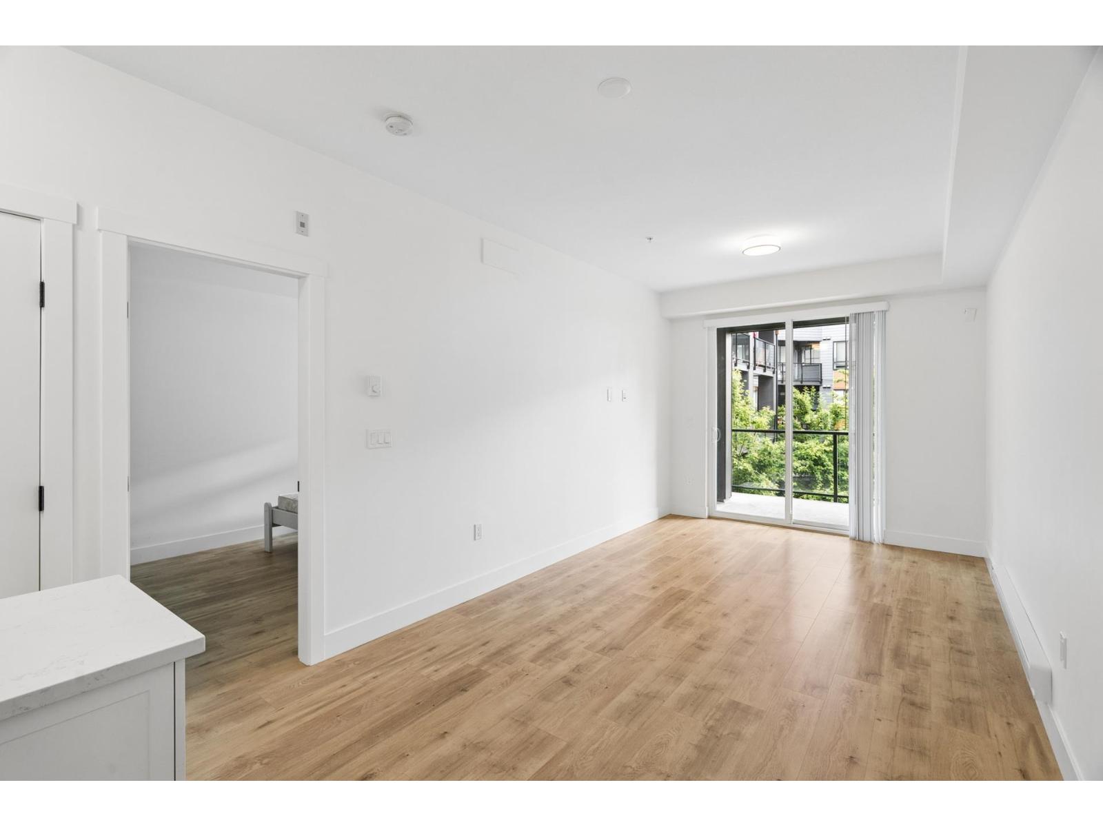 326 7506 199a Street, Langley, British Columbia  V2Y 3K9 - Photo 16 - R3159899