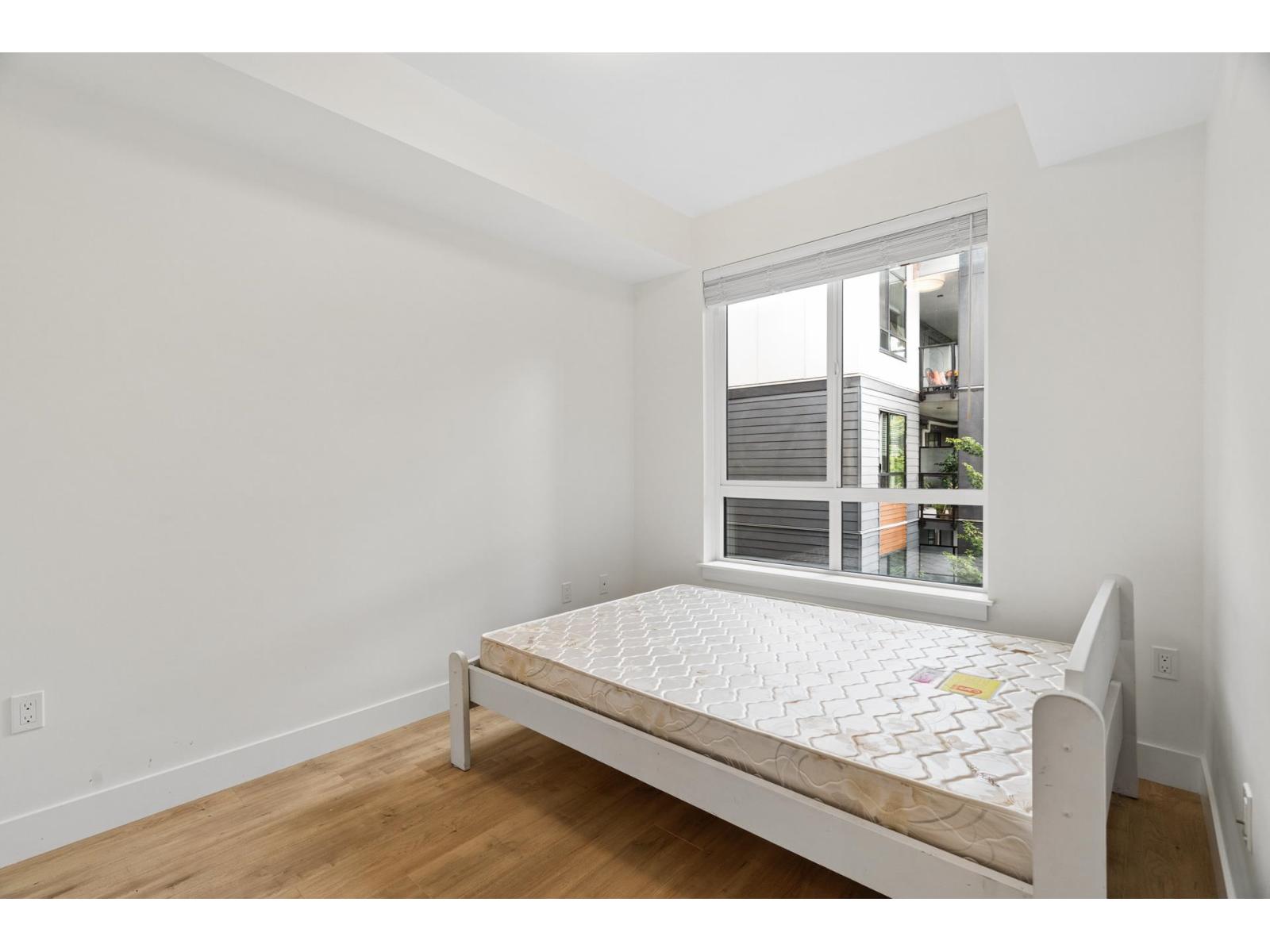 326 7506 199a Street, Langley, British Columbia  V2Y 3K9 - Photo 12 - R3159899