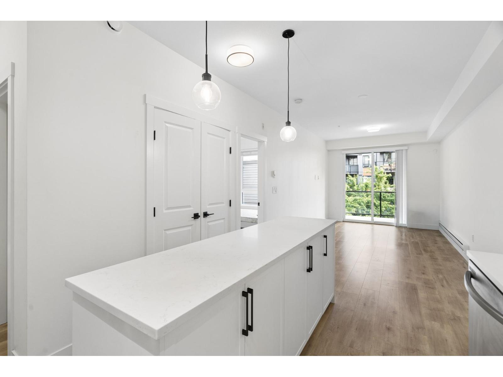 326 7506 199a Street, Langley, British Columbia  V2Y 3K9 - Photo 7 - R3159899