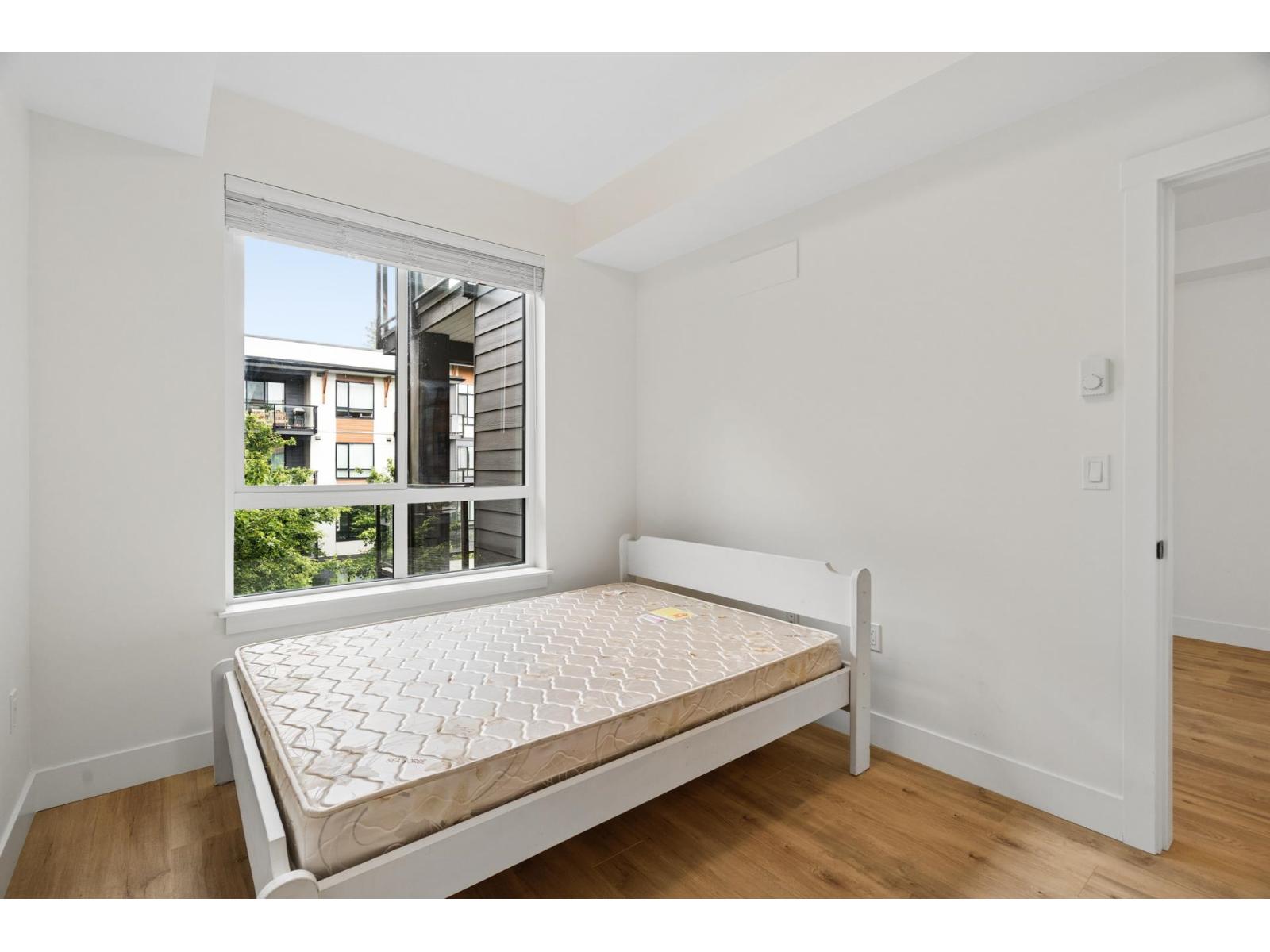 326 7506 199a Street, Langley, British Columbia  V2Y 3K9 - Photo 13 - R3159899
