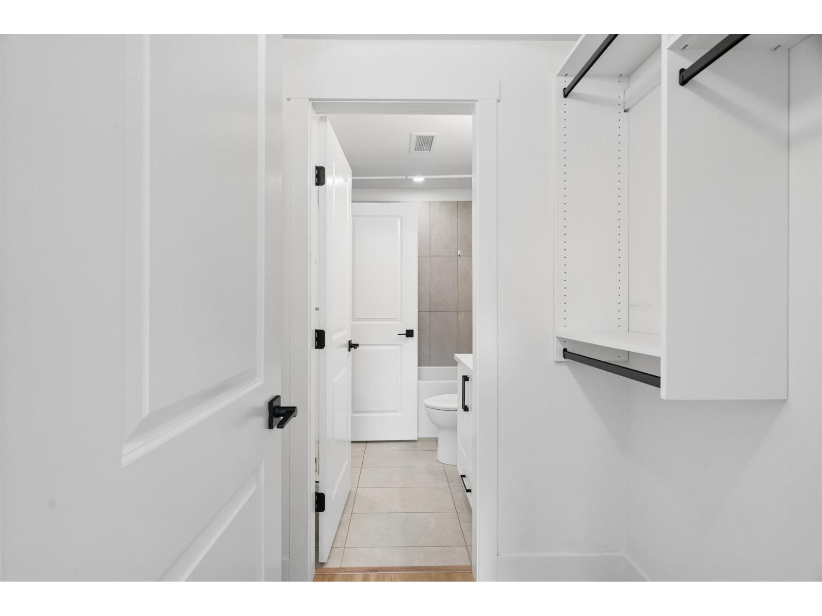 326 7506 199a Street, Langley, British Columbia  V2Y 3K9 - Photo 14 - R3159899
