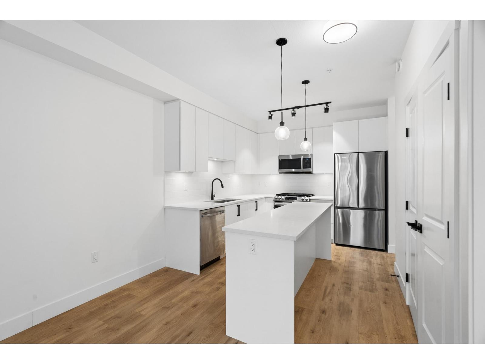 326 7506 199a Street, Langley, British Columbia  V2Y 3K9 - Photo 19 - R3159899