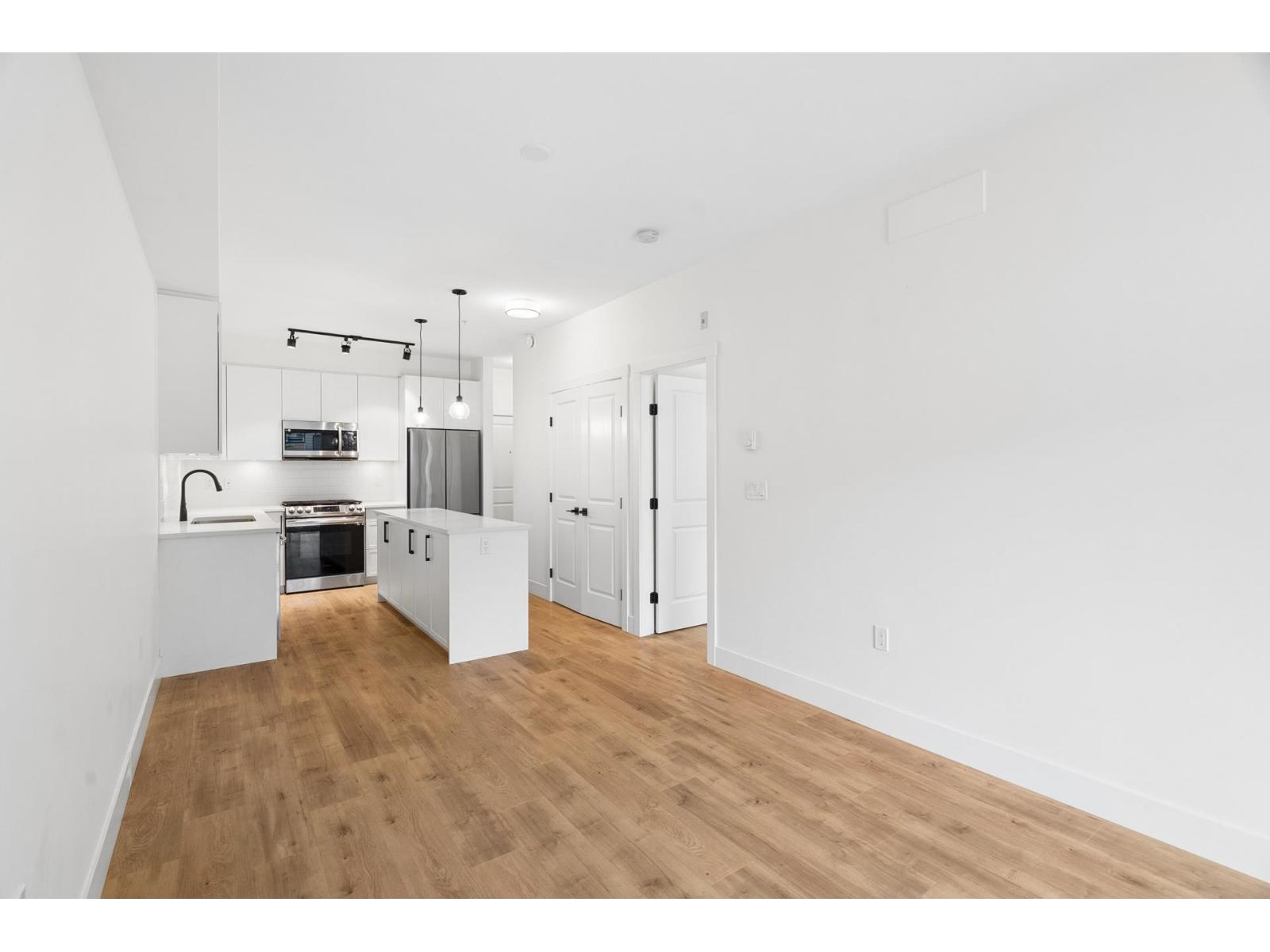 326 7506 199a Street, Langley, British Columbia  V2Y 3K9 - Photo 20 - R3159899