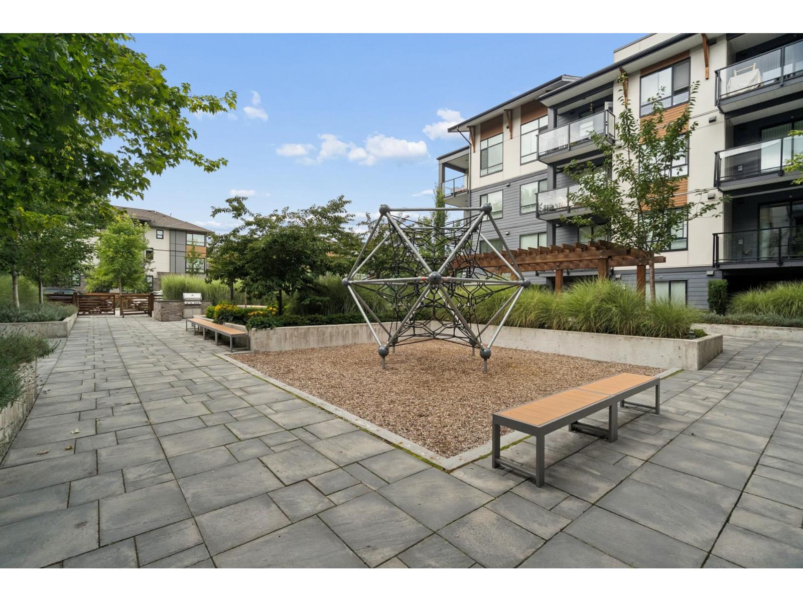 326 7506 199a Street, Langley, British Columbia  V2Y 3K9 - Photo 28 - R3159899