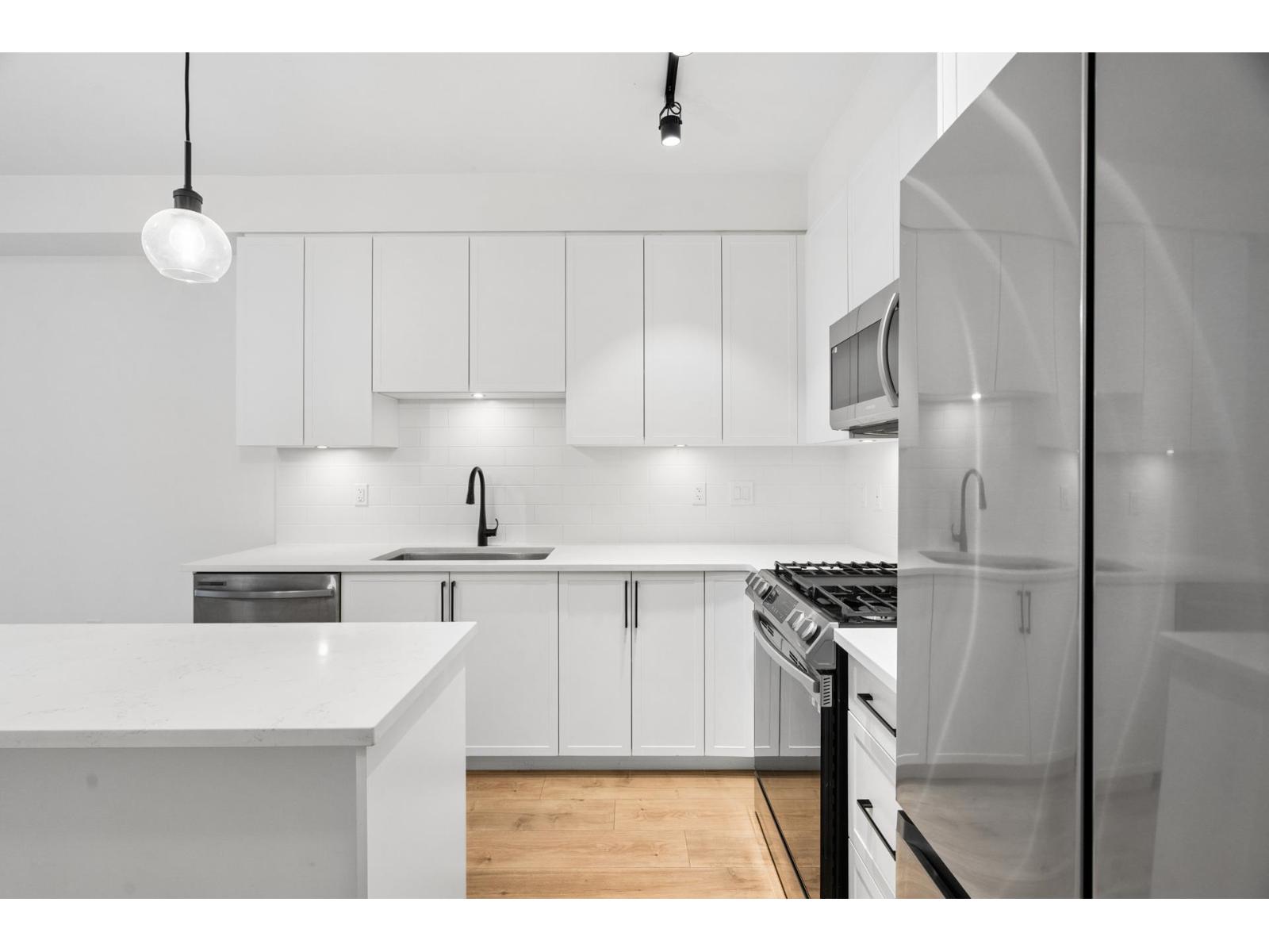 326 7506 199a Street, Langley, British Columbia  V2Y 3K9 - Photo 5 - R3159899